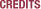 Credits